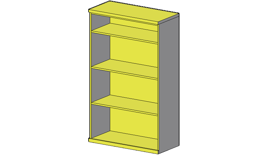 https://ecad.ki.com/LIBRARYIMAGES\CASEGOODS\DARWIN/KAT77103660.png